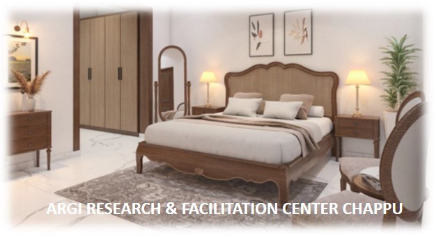 Construction Progress