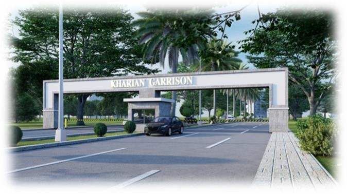 Rural Access Roads Project